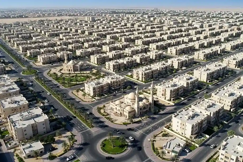 Al Dhait