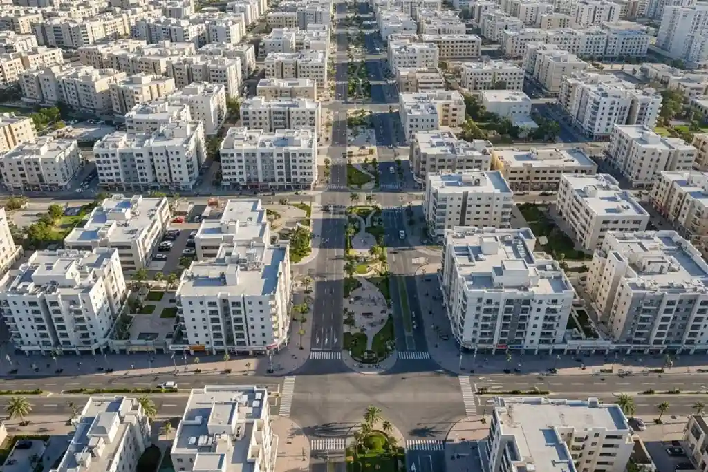 Al Nahda