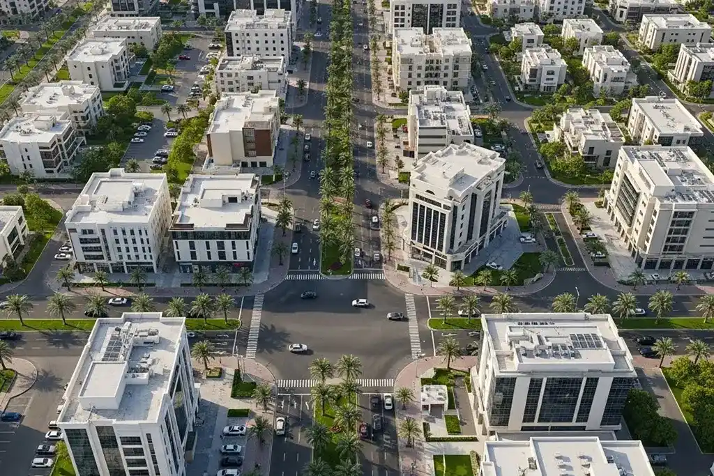 Al Nakheel
