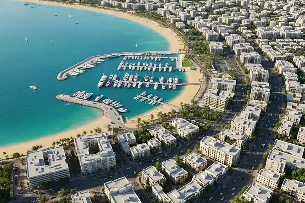 al Khan