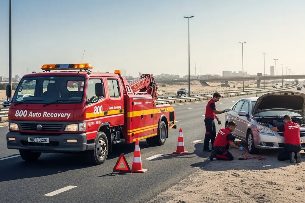 Key benefits of choosing our services, showcasing reliability, expertise, and fast response times.