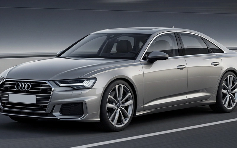 A6