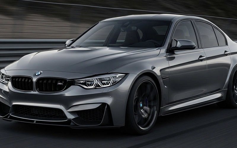 M3