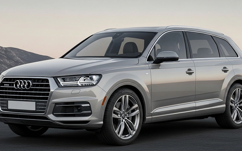 Q7